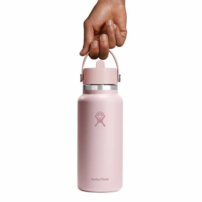 hydro-flask-32-oz-wide-flex-straw-cap-trillium-termo-botli-photo-3