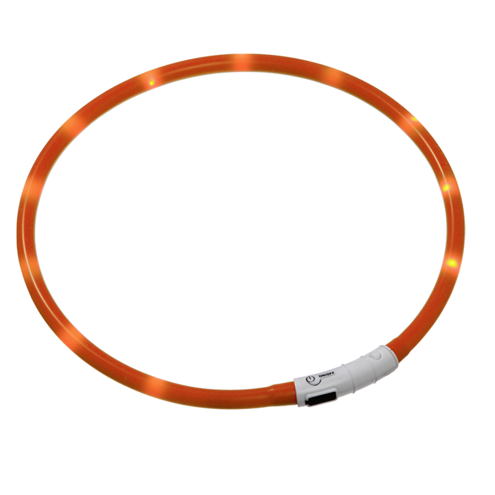 flamingo-dzaghlis-saqelo