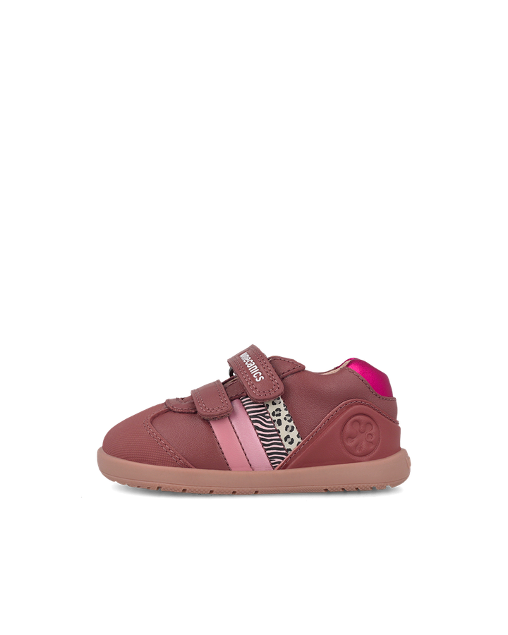 biomecanicsbavshvis-barefoot-fekhsatsmeli-photo-4