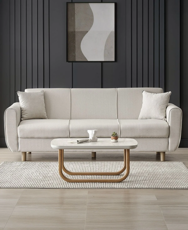 gasashleli-kremisferi-divani-satavsoti-kg1080-photo-2