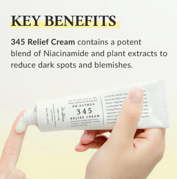 dralthea-345-relief-cream-50ml-post-akne-aghmdgeni-kremi-photo-3