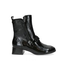 Product image of CAPRICE 5554 ქალის შუზი