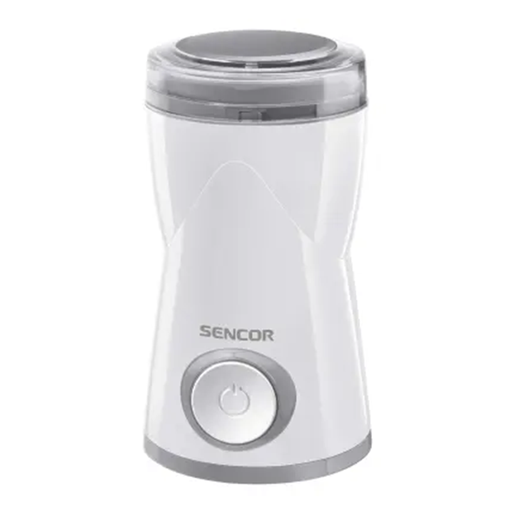 sencor-scg-1050wh-qavis-safqvavi