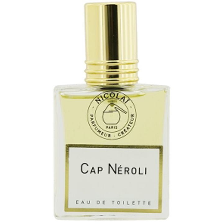 nikolai-cap-nroli-eau-de-toilette-30ml-sunamo