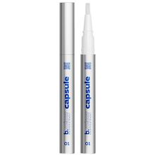 Product image of 7DAYS B.Colour კორექტორი 01 Nude