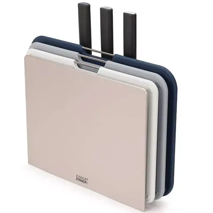 joseph-joseph-nest-sachreli-dafebis-da-danebis-nakrebi