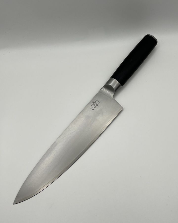 chef-knife-200-mm-sate-shefis-dana