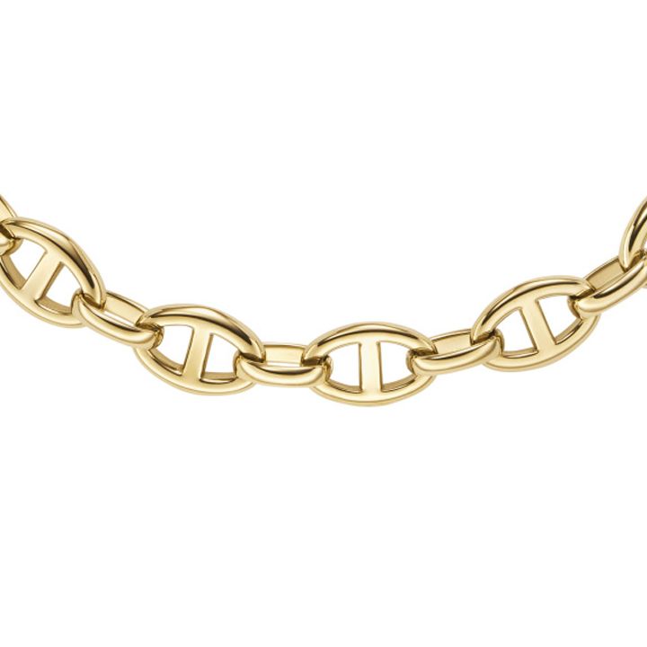 fossil-jf04521710-qelsabami-photo-2