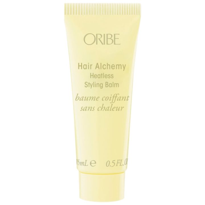 oribe-hair-alchemy-heatless-stiling-balm-15ml-tmis-damatenianebeli-balzami