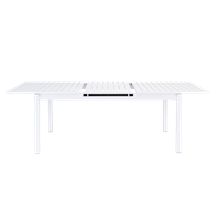 Product image of NATERIAL გასაშლელი მაგიდა