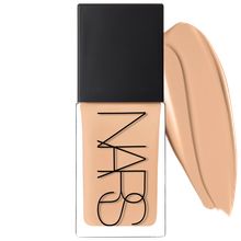 Product image of Nars Light Reflecting Foundation Patagonia 30მლ ტონალური