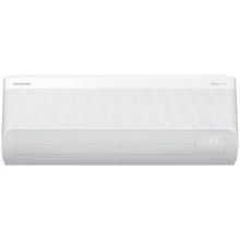 Product image of Samsung AR60F09C1DWNER კონდიციონერი