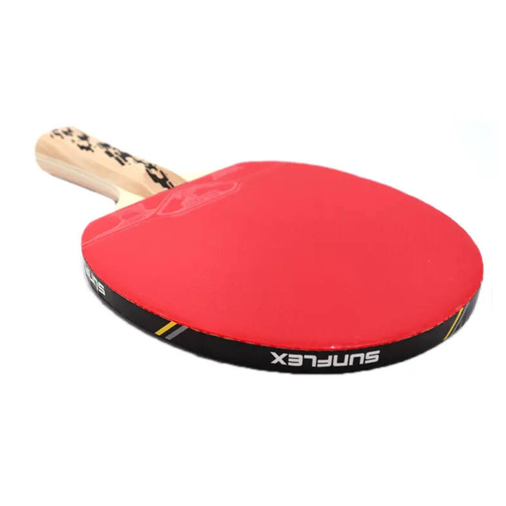sunflex-tt-bat-speed-magidis-chogburtis-chogani-photo-2