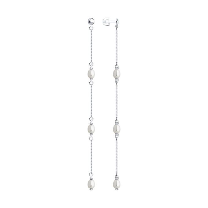 redberry-vertskhlis-saqure