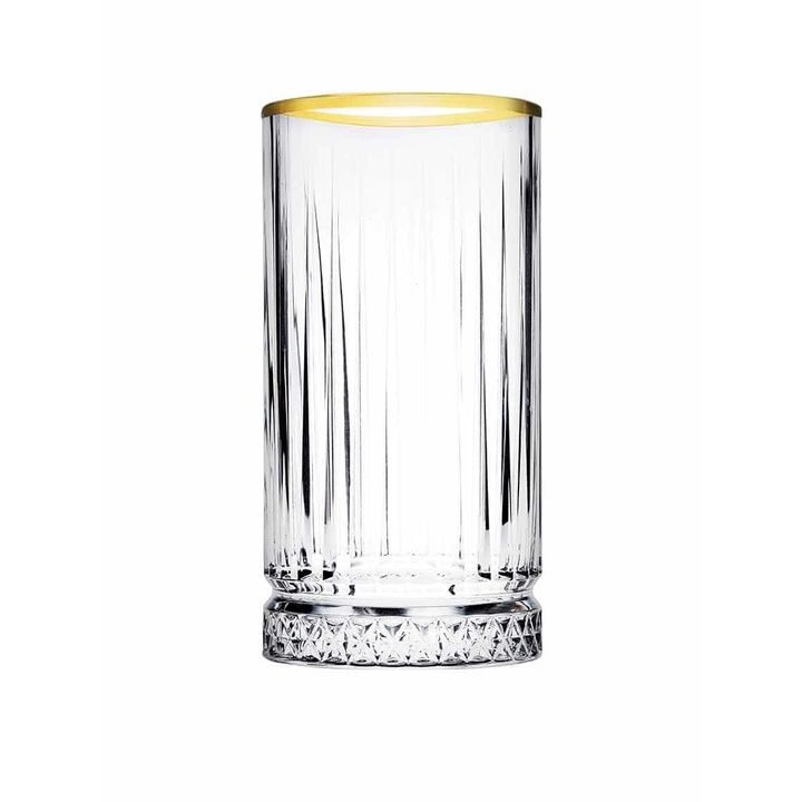 pasabahce-520015-chiqa-tsqlis-450-ml