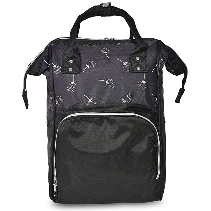 lorelli-tender-dedis-chanta