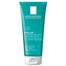 Product image of La Roche Posay სახის გამწმენდი გელი 200მლ