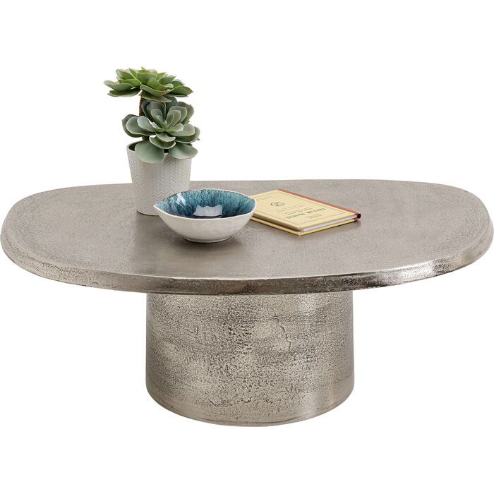 laboratory-my-home-qavis-magida-photo-2