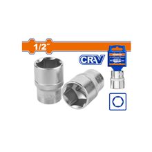 Product image of Wadfow WSC1215 ქანჩის გასაღები 15 მმ