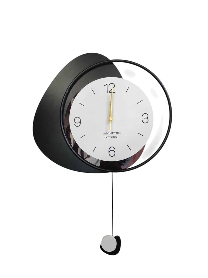 saati-bf-535-photo-2