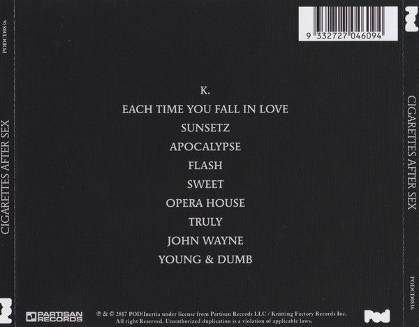 cigarettes-after-sex---self-titled-cd-photo-2