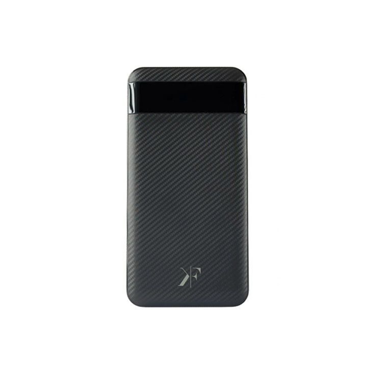ku-feng-x10-10000-mah-portatuli-damteni