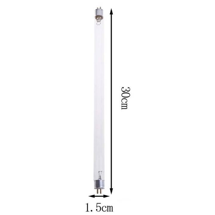 satadarigo-ultraiisferi-natura-photo-3