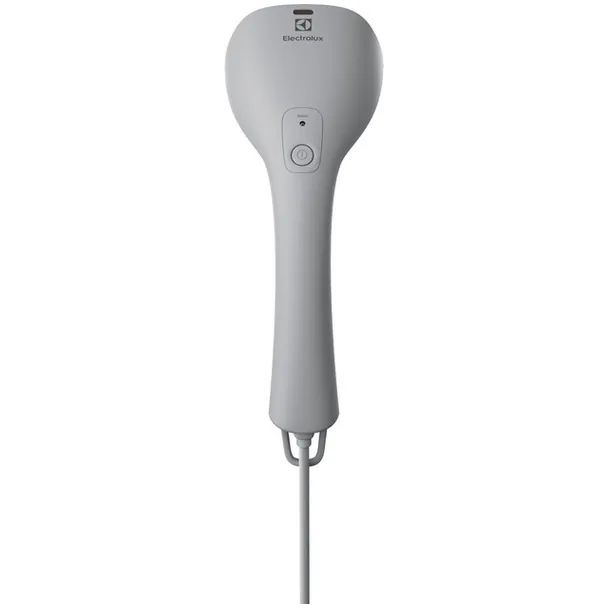 electrolux-e7hs2-6ug-ortqlis-uto-photo-3