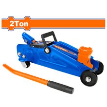 Product image of WADFOW WHJ2502 მექანიკური დომკრატი