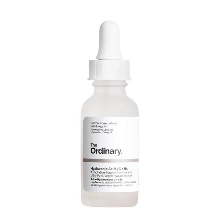the-ordinary-hyaluronic-acid-2-b5-sakhis-shrati-30ml