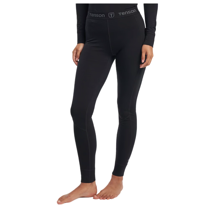 tenson-matqlis-termo-sharvali