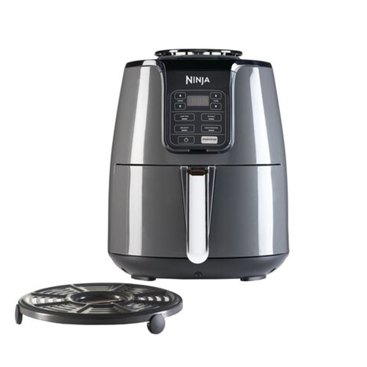 ninja-af100eu-1550w-aerogrili-photo-4