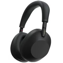 Product image of SONY WH-1000XM6/BME უსადენო ყურსასმენი