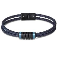 Product image of LOTUS STYLE Bijoux LS2150-2/2 მამაკაცის სამაჯური