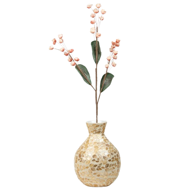 tiny-rose-eva-artificial-flower-powder-97sm-khelovnuri-qvavili