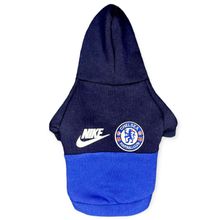 Product image of PETSUP CHELSEA ძაღლის  ტანსაცმელი