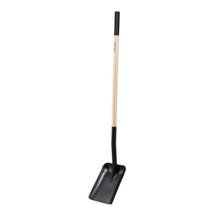 fiskars-solid-wood-shovel-nichabi