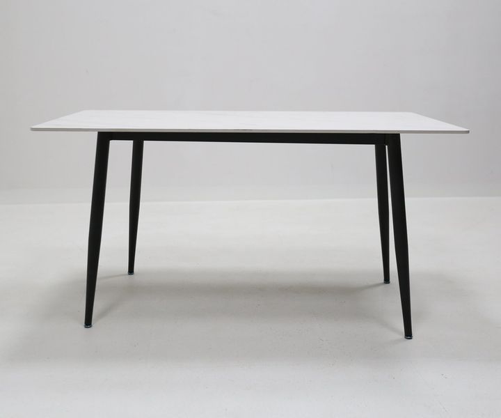 laboratory-my-home-magida