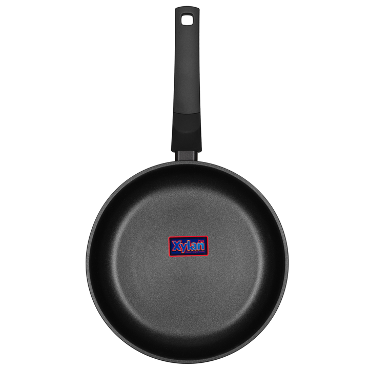 ardesto-ar1926fg-26sm-aluminis-tafa-photo-3