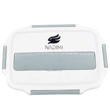 Product image of ნადიმი ლანჩ ბოქსი