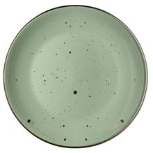 Product image of კერამიკის თეფში ARDESTO AR2926GGC (26 CM)