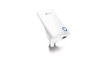 Product image of TP-LINK TL-WA850RE WiFi გამაძლიერებელი