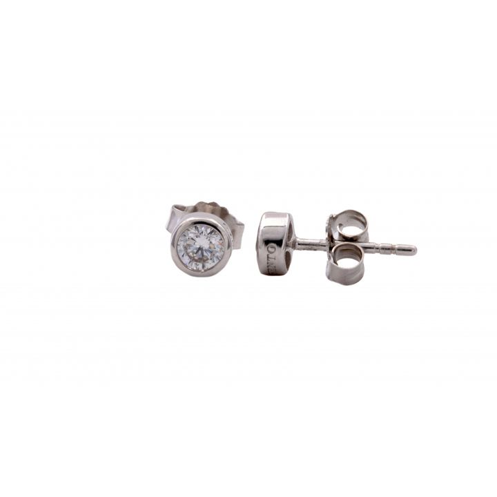 ti-sento-7597zi-qalis-saqure