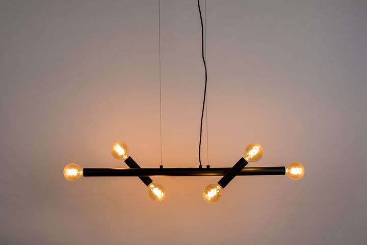 laboratory-my-home-chaghi-photo-2