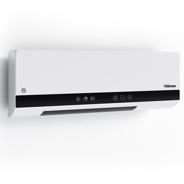 tristar-ka-5216-2000w-keramikuli-gamatbobeli