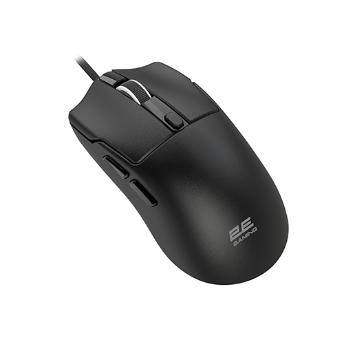 2e-gaming-mg315-black-gaming-mausi-photo-3