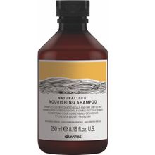 Product image of DAVINES 250მლ თმის მკვებავი შამპუნი