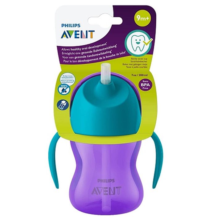 philips-avent-200ml-chiqa-drekadi-milit-photo-3
