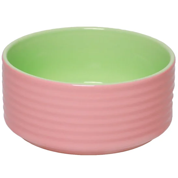 color-pop-super-391621-faifuris-fiala-12sm