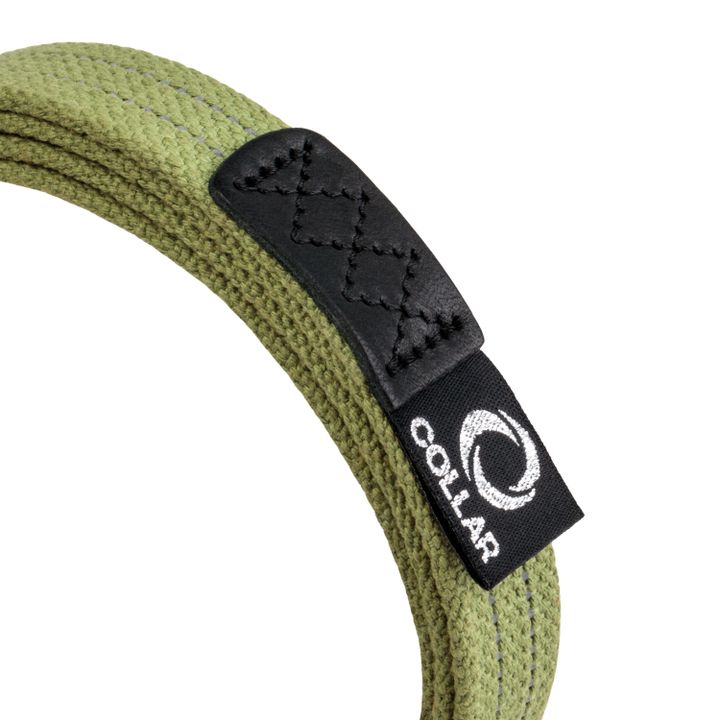 collar-dzaghlis-sabeli-bambis-qaitani-35mm500sm-photo-4